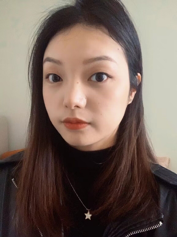 随梦的第四张照片--建宁相亲网