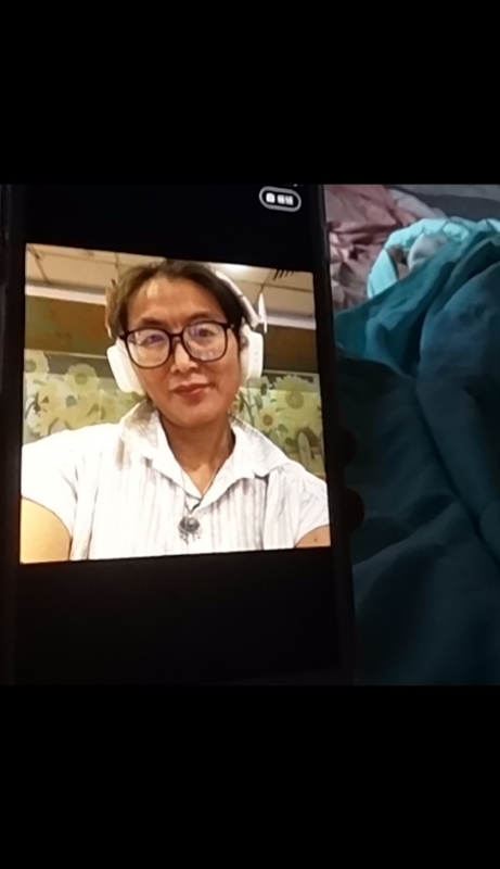 冬天的蔷薇的第一张照片--建宁相亲网