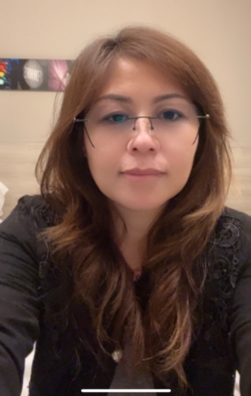 amyli的第一张照片--建宁相亲网