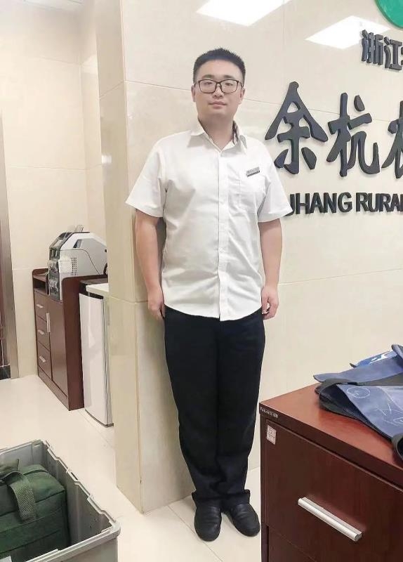 君临天下的第二张照片--建宁相亲网