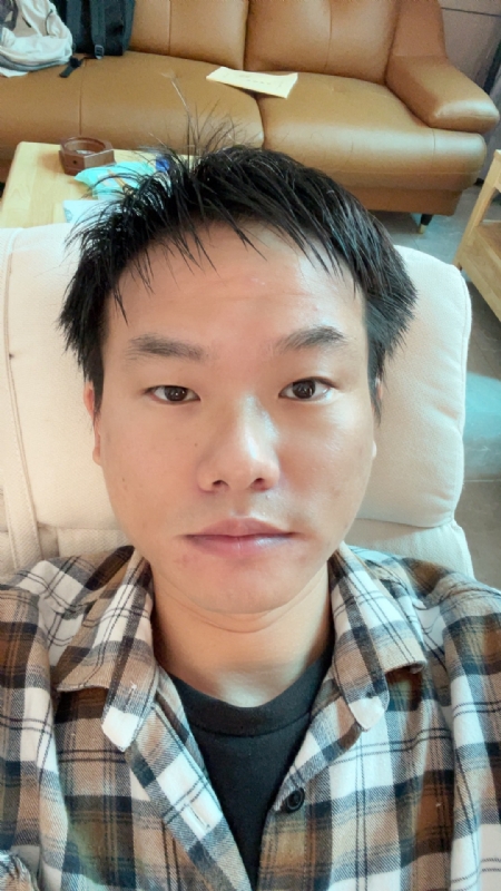 向日葵的第二张照片--建宁相亲网
