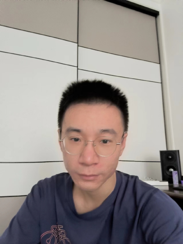 斑鹭的第一张照片--建宁相亲网