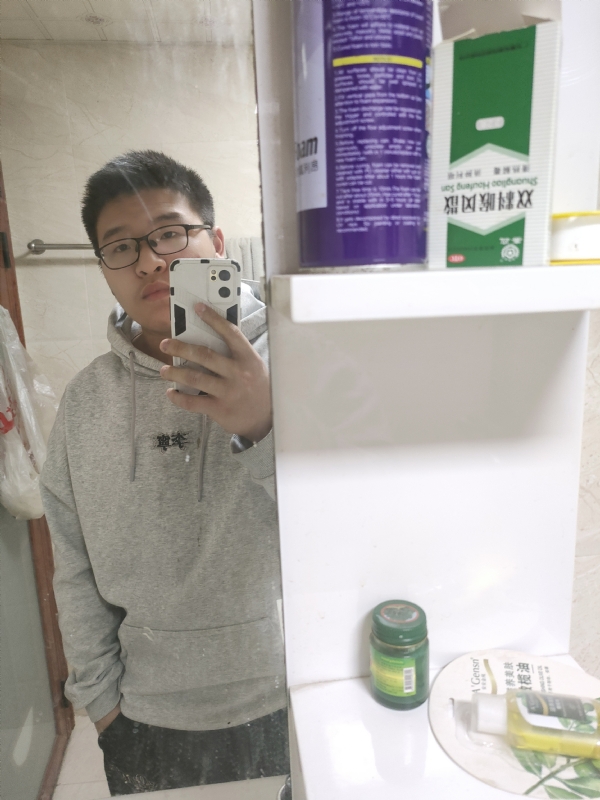 乌鸦坐飞机的第一张照片--建宁相亲网