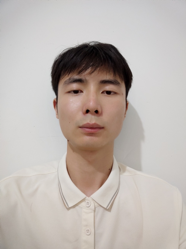 爱吃红烧的肉肉的第一张照片--建宁相亲网