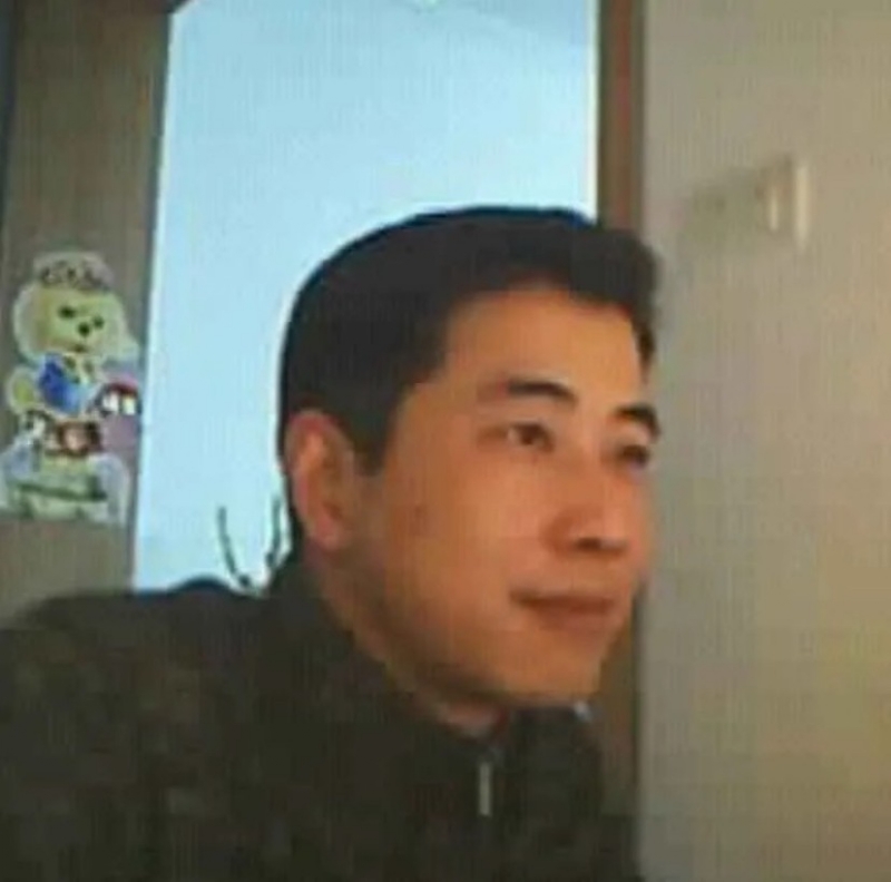 真爱一生的第二张照片--建宁相亲网
