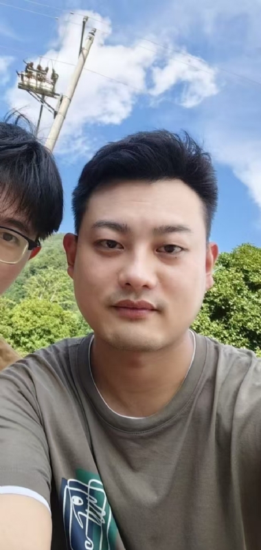 遥想多年前的第一张照片--建宁相亲网
