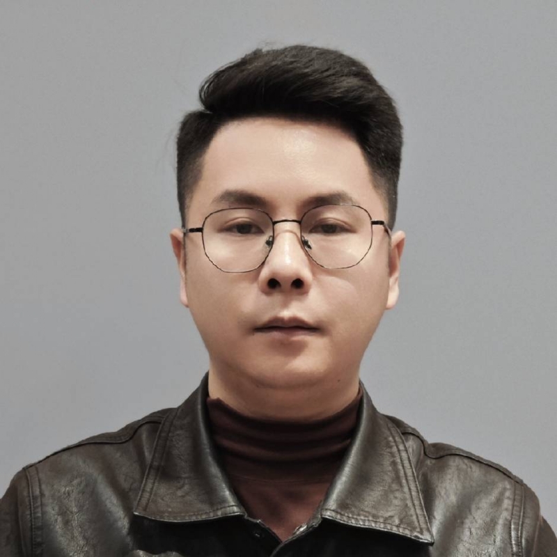 山城一老狗的第一张照片--建宁相亲网