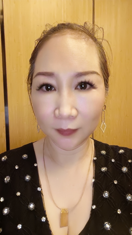 雨水的鱼的第一张照片--建宁相亲网
