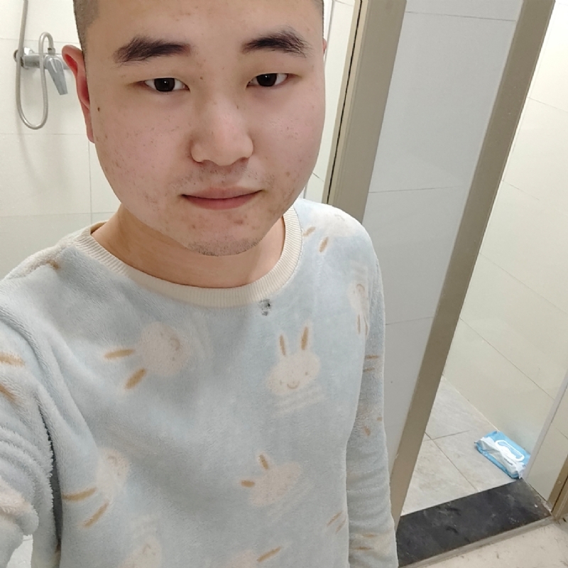 迎天悲与喜的第一张照片--建宁相亲网