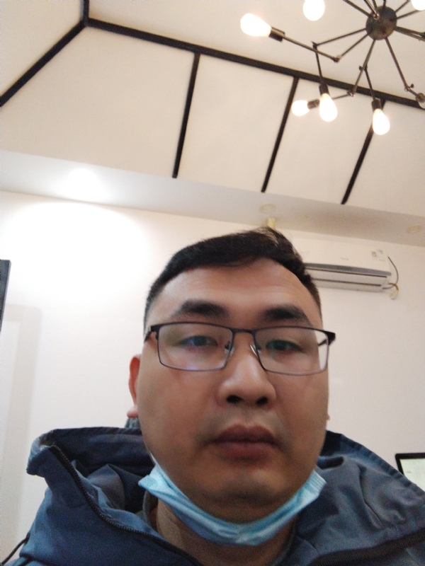 右手年华的第一张照片--建宁相亲网