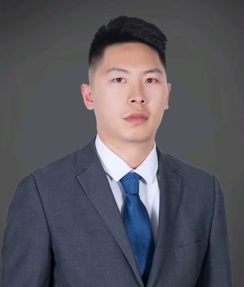 找个合适的她的第一张照片--建宁相亲网