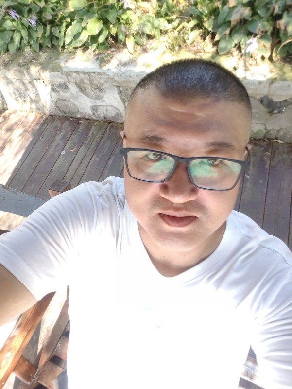 羊十八的第一张照片--建宁相亲网