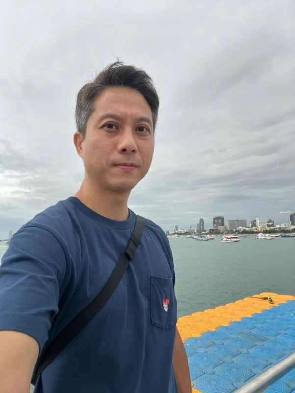 戍边的第一张照片--建宁相亲网