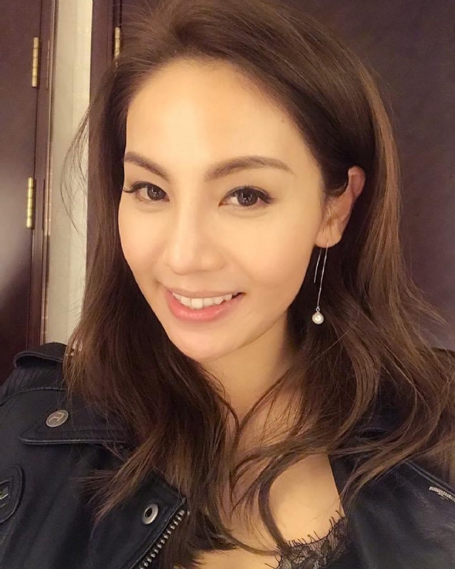 梔子花的第一张照片--建宁相亲网
