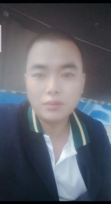阳光男孩的第一张照片--建宁相亲网