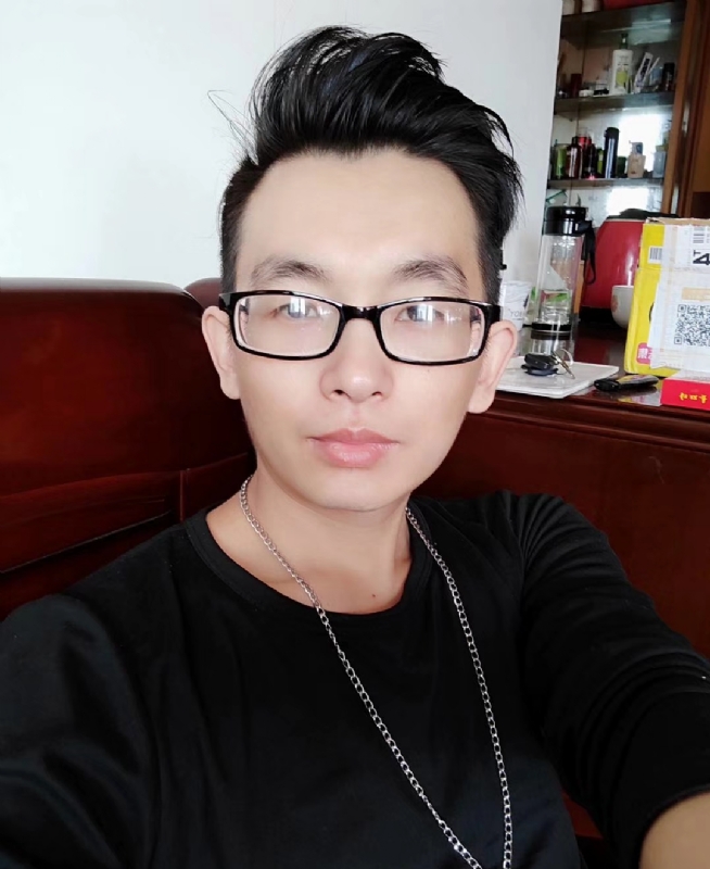 你要女婿不要的第一张照片--建宁相亲网