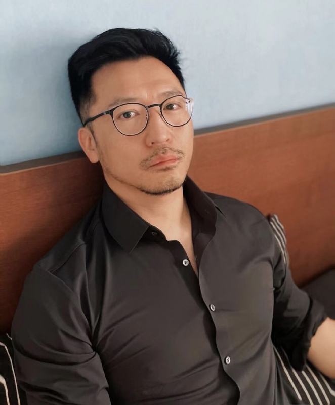 chen的第一张照片--建宁相亲网