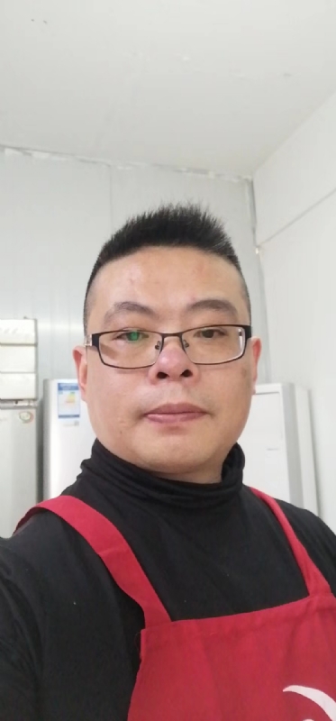 努力奋斗的第一张照片--建宁相亲网