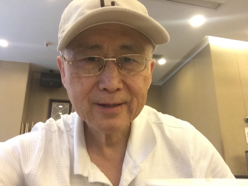 千里弘川的第三张照片--建宁相亲网