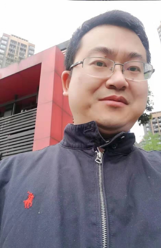学海的第一张照片--建宁相亲网