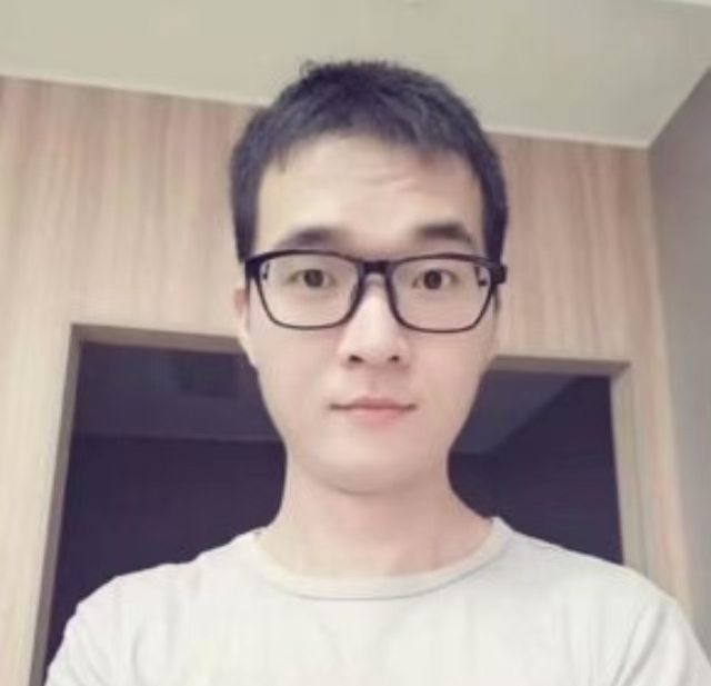 Aarrow的第一张照片--建宁相亲网