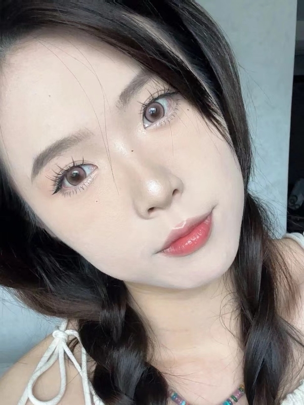 征婚的第三张照片--建宁相亲网