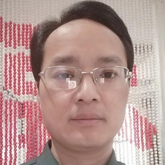 陈瑞祥的第一张照片--建宁相亲网