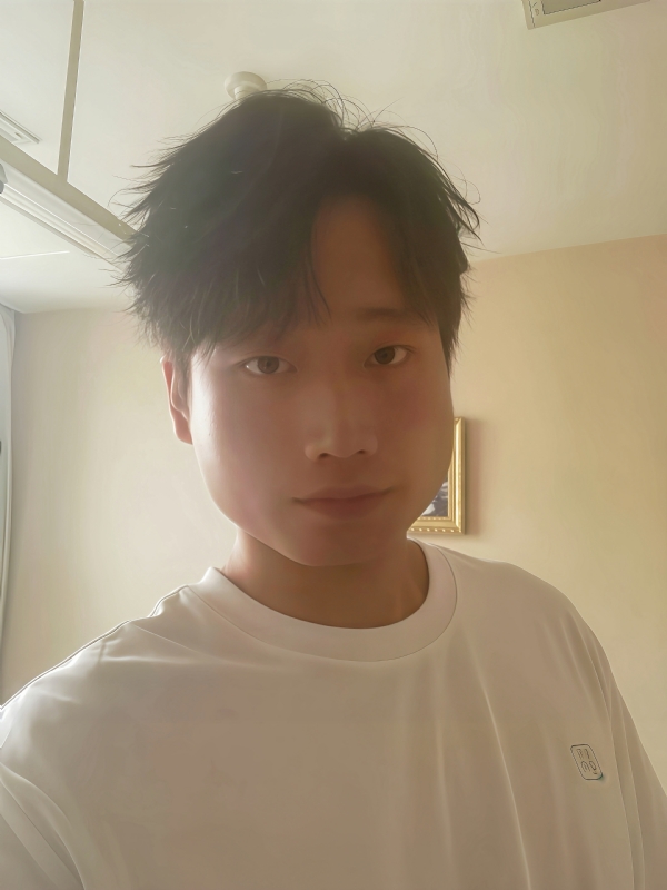 阿彤的第一张照片--建宁相亲网