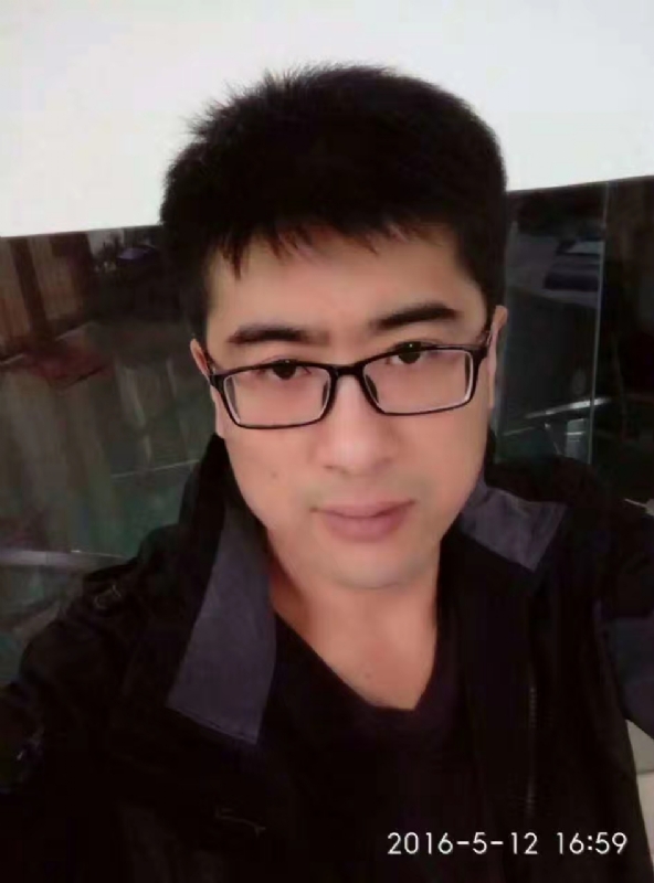晴天的第二张照片--建宁相亲网