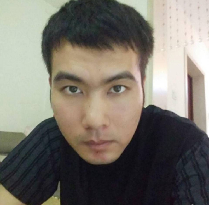 哭泣的小三的第二张照片--建宁相亲网