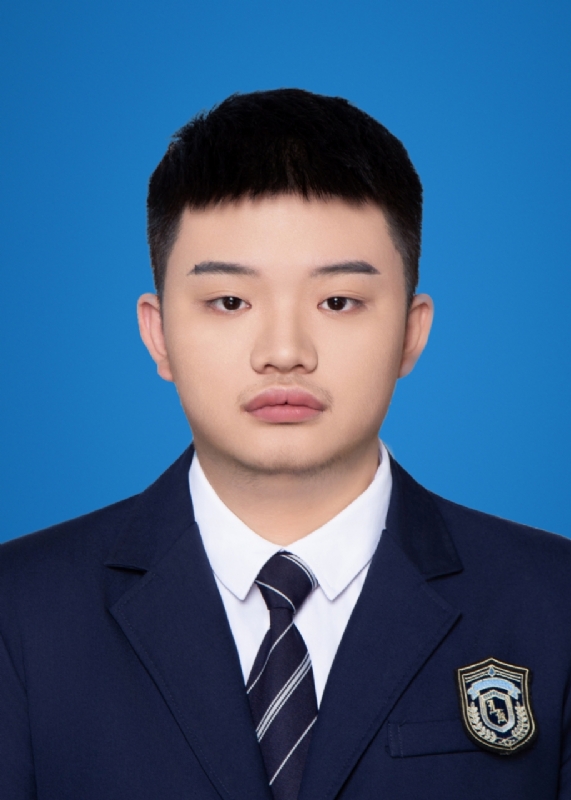 影子的第一张照片--建宁相亲网