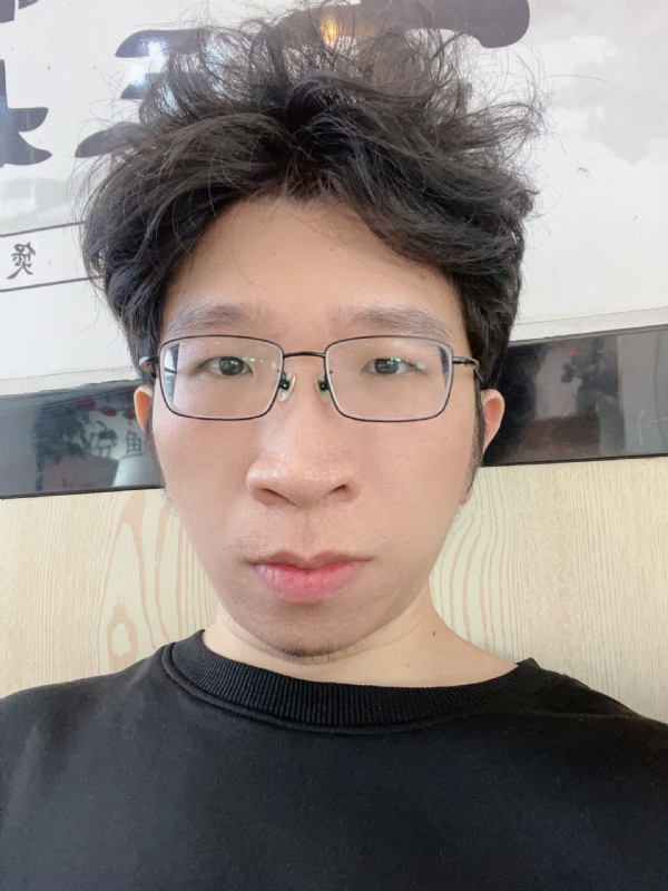 熬鹰的第一张照片--建宁相亲网