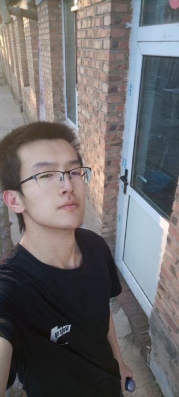 七仟叶的第一张照片--建宁相亲网