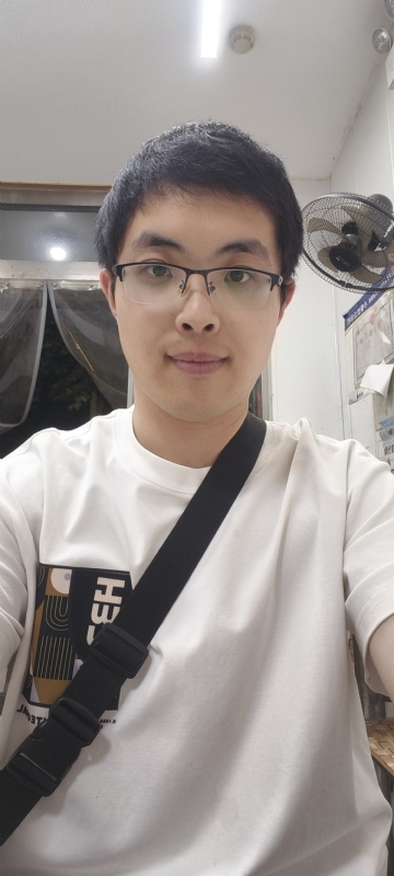 芯羽的第一张照片--建宁相亲网