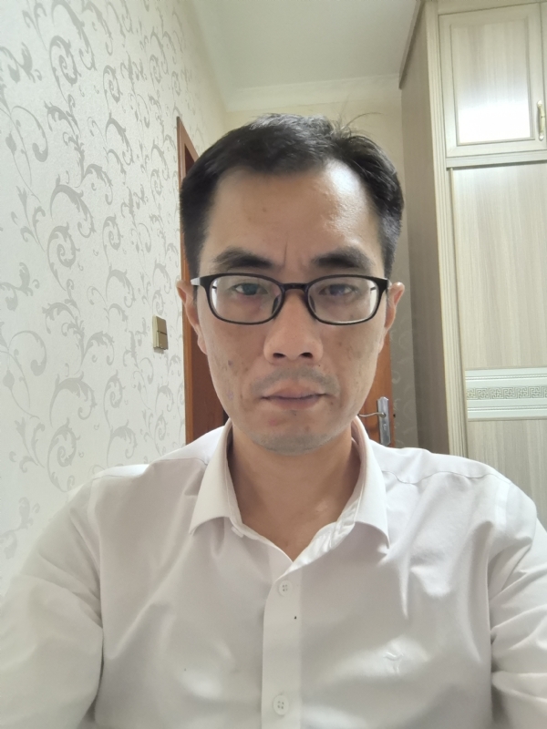 等风来的第三张照片--建宁相亲网