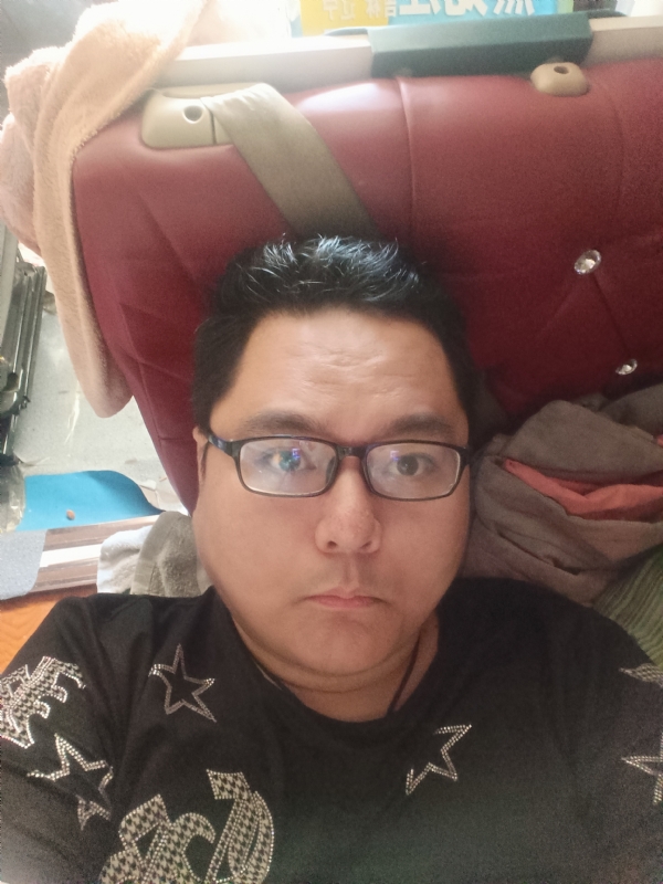 大地招待所的第一张照片--建宁相亲网
