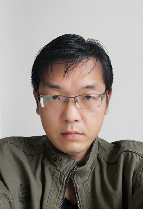 望乡的第二张照片--建宁相亲网