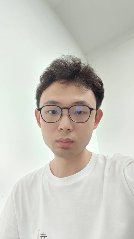 风的声音的第一张照片--建宁相亲网