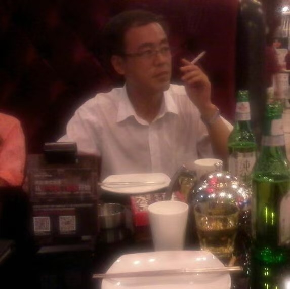 一切随缘的第一张照片--建宁相亲网