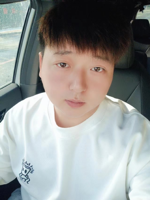 可乐加冰的第一张照片--建宁相亲网