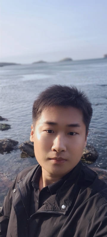 男大的第三张照片--建宁相亲网