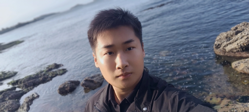 男大的第四张照片--建宁相亲网