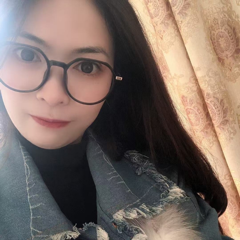 hyp的第一张照片--建宁相亲网