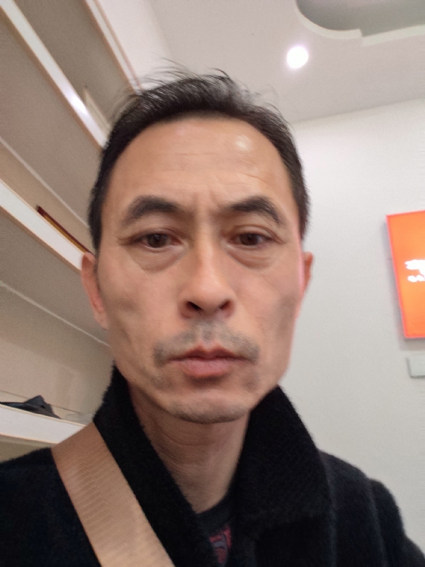 清晨阳光的第一张照片--建宁相亲网
