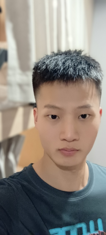独立党的第一张照片--建宁相亲网