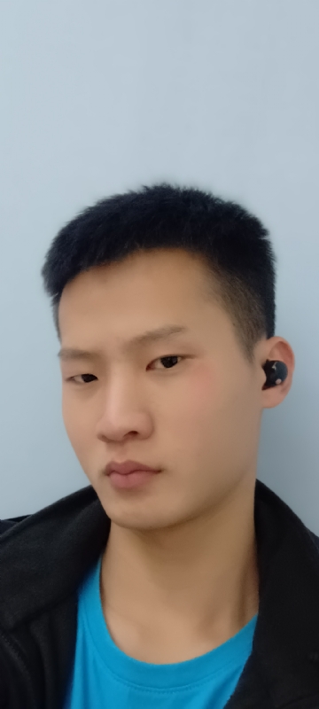 独立党的第三张照片--建宁相亲网