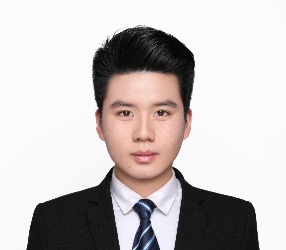 灯火阑珊处的第一张照片--建宁相亲网