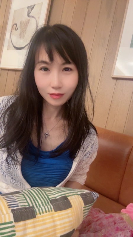 休士顿台山女的第一张照片--建宁相亲网