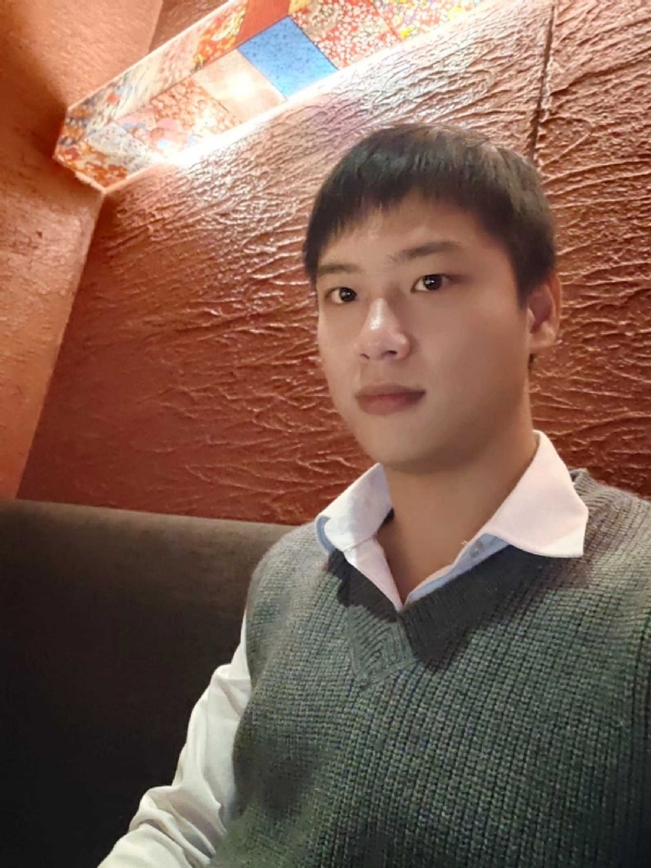 匿藏其名的第一张照片--建宁相亲网