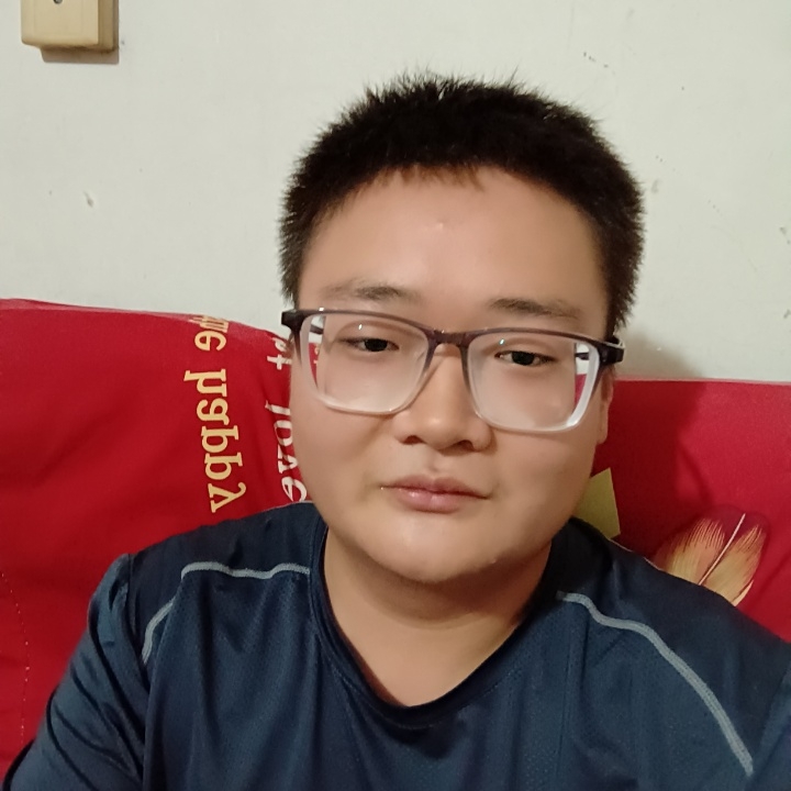 孤独的夜的第一张照片--建宁相亲网